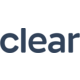 ClearTax