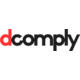 Dcomply