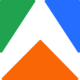 Apify Custom Web Scraping & RPA Solutions