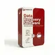 WebbyAcad Data Recovery Software
