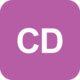 Peptide Calculator