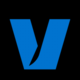 Virtacore Enterprise Cloud Infrastructure as a Service
