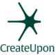 CreateUpon