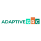 AdaptiveGRC