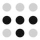Tailscale