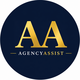 AgencyAssist Logo