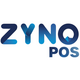 ZYNO POS