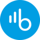 Bitmetrica