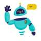 Product Avatar Image