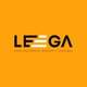 Leega Consultoria