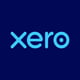 Xero