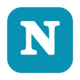 NanoPic AI