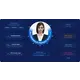 Autonomous Order Management