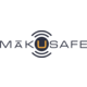 Logotipo de MākuSafe