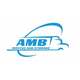 AMB Moving & Storage Inc Logo
