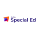 Produkt-Avatar-Bild