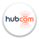 Hubcom