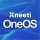 Xneeti OneOS
