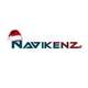 Navikenz Inc