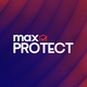 Maxprotect