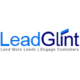 LeadGlint