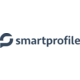 Smartprofile