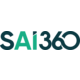 SAI360