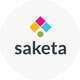 Saketa Services