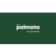 Palmata