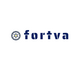 Produkt-Avatar-Bild