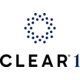 CLEAR1