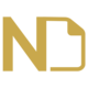 NexDraft Ai