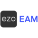 EZO EAM