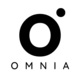 Omnia