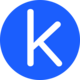Imagen del Avatar del Producto