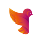 Moneypenny Logo