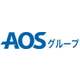 AOS Technologies