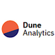 Dune Analytics Logo