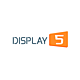 Display5
