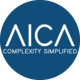 AICA