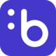 Beebole