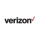 Verizon ISDN Primary Rate Interface