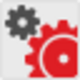 Collogia IT Services GmbH
