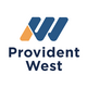 Provident West
