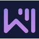 Whisperchat