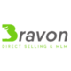Bravon Direct Selling & MLM