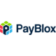 Payblox