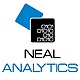 Neal Analytics