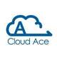 CLOUD ACE CO., LTD