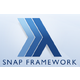 Snap